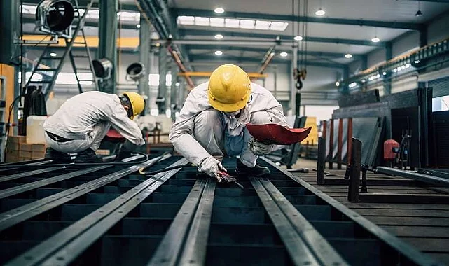 Beşiri Depo Kiralama